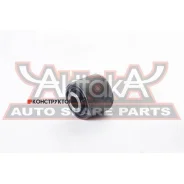 ����������� 0501-064* ASVA (������) 0501064 ����