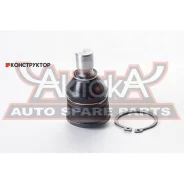 ������� ����� 0520-MZ3* ASVA (������) 0520MZ3 ����