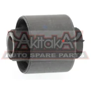 ����������� 0501-BJR2* ASVA (������) 0501BJR2 ����