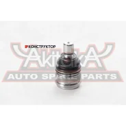 ������� ����� 0520-PRM* ASVA (������) 0520PRM ����