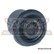 ����������� 0501-B2500U* ASVA (������) 0501B2500U ����