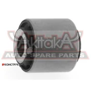 ����������� 0501-063* ASVA (������) 0501063 ����