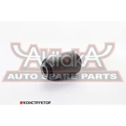 ����������� 0501-065* ASVA (������) 0501065 ����