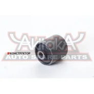 ����������� 0701-004* ASVA (������) 0701004 ����