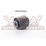 ����������� 0801-B12R5* ASVA (������) 0801B12R5 ����