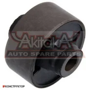 ����������� 0701-030* ASVA (������) 0701030 ����