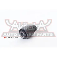 ����������� 0801-B12R4* ASVA (������) 0801B12R4 ����