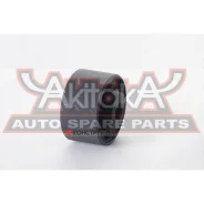 ����������� 0801-011* ASVA (������) 0801011 ����
