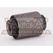 ����������� 0801-018* ASVA (������) 0801018 ����