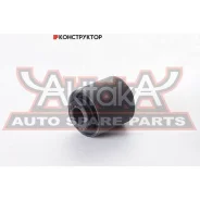 ����������� 0801-B12R2* ASVA (������) 0801B12R2 ����
