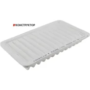 ������ ��������� /Azumi ��� Mitsubishi EK-Active Sport Wagon Classic H81W 2002- Nissan Otti 2005-2013 Toppo BJ 2008-2013; A23019; A3019 165466A0A1 A23...