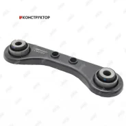 ���� �������� /������ Jikiu /Honda Civic 1995-2005 Coupe 1996-2001 Ferio 1995-2000 CR-V 1995-2001 Domani 1997-2000 Integra 1996-2002 Orthia Partner Va...