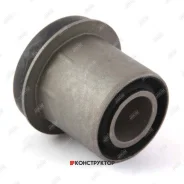 ����������� /������� ������ /����� Jikiu ��� Titan T2000 T3000; D=19X38X45; SH25074; 068028330 MZAB089 TG068028330 SH25074 ����