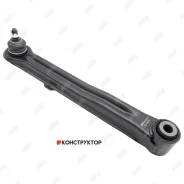 ���� �������� /������ Jikiu /Mitsubishi Montero V73W Pajero V65W V87W V97W V77W V88W V93W 2000- Shogun 2000-2006; RN23014; 0425V97 C5576LR MA9611 RN23...