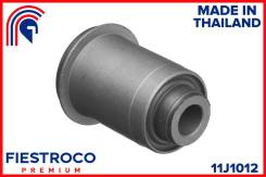 ����������� �������� ����� ����/��� Fiestroco [11J1012] 11J1012 ����