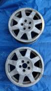 Speedline. 6.5x15", 5x100, �� 58���. ����