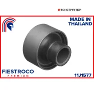 ����������� �������� | ����� ����/��� | Fiestroco 11J1577 11J1577 ����