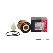 ������ �������� Marshall ML7056 ML7056 ����