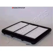 ������ ��������� Japanparts FAW07S FAW07S ����