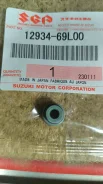 �������� ������������ K12B Suzuki 1293469L00 1293469L00 ����
