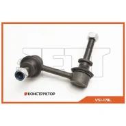 ���� JETT V51-178L (CLT-58) JETT V51178L V51178L ����