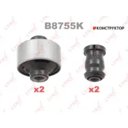 �������� ������������� ������� �������� | ����� | Lynxauto B8755K B8755K ����