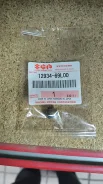 �������� ������������ K12B Suzuki 1293469L00 1293469L00 ����