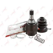 ���� ���������� | ����� ��� | LADA Largus/XRAY Lynxauto CI1095 CI1095 ����