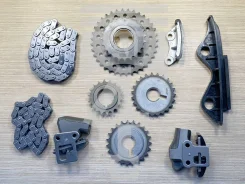 �������� ��� ECC1029 10�� Nissan 1,0/1,3/1,4L CG10DE/CG13DE/CGA3DE JT-0514- 1994-02 ALL4Motors ECC1029 ECC1029 ����