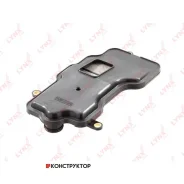 �������� ������������� Lynxauto LT1057 LT1057 ����