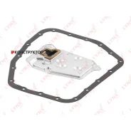 ������ ���� Lynxauto LT1142 LT1142 ����