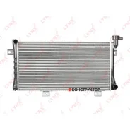 �������� ������� ���������� LADA NIVA 2121/2131 Lynxauto RM1148 RM1148 ����