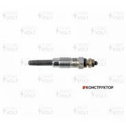 ����� ����������� Startvolt GLSP007 GLSP007 ����