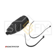 ������� ������� ����� | ����/��� | Sufix FD1168 FD1168 ����