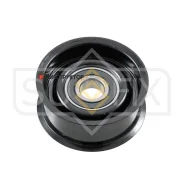 ����� �������� ���������� ����� Sufix FP2263 FP2263 ����