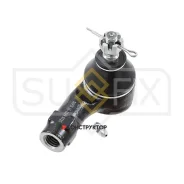 ���������� ������� ���� | ����� ���� | Sufix SE1029 SE1029 ����
