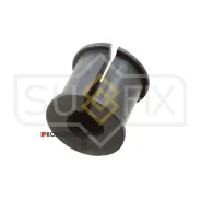 ����, ������ SK-2438 ������ ������������� | ��� ����/��� | Sufix SK1080 SK1080 ����