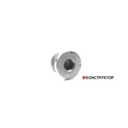 ������ ��������� (m22x1,5) VAG N10037105 N10037105 ����