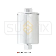 ������ ��������� LADA 2108-099/2110-12/2113-15/Grant�A/Kalina/Priora Sufix SQ1017 SQ1017 ����