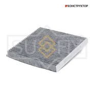 ������ �������� �������� Sufix SSC1046 SSC1046 ����
