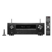 Denon. ��� ����� �� ������������ ����