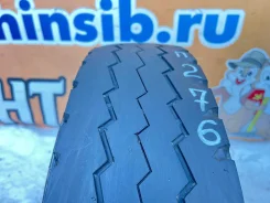 Satoya SU-022. �����������, �/�, ����� 40 % ����