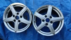 Extreme Shina. 6.5x15", �� 67���. ����