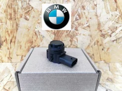 ������ �������� BMW 3 ����� G20/G21 (2018�2023) N57D30A, B58B30C, B48B20A 66209826784 66209826784 ����