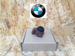 ������ �������� BMW 3 ����� G20/G21 (2018�2023) N57D30A, B58B30C, B48B20A 66209827055 66209827055 ����