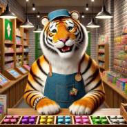 ������. �� ������ �.�. ����� ������� 46 ����