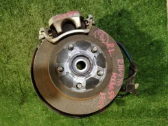 ������� ������ �����/������ Toyota Rav4 MXAA54 4241042060 ����