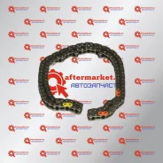 ���� ��� Toyota 1350711011 1350711011 ����