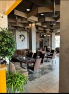 ��������. ��� ��������. ����� �.�. ������ 10� ����