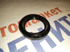 ������� ������� ������ MB 204, 207, 212, 221, 222 A0139971946 A0139971946 ����